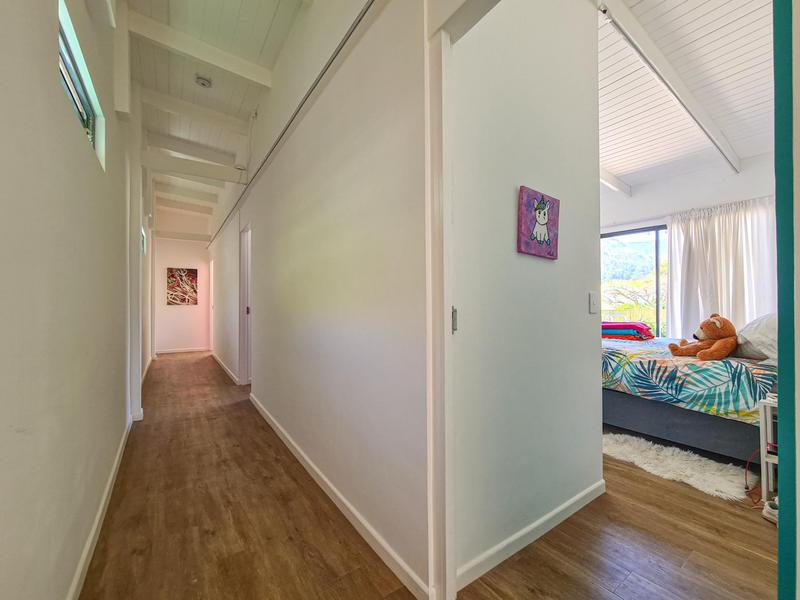 5 Bedroom Property for Sale in Hout Bay Western Cape